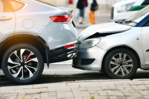 how long after an accident can you sue